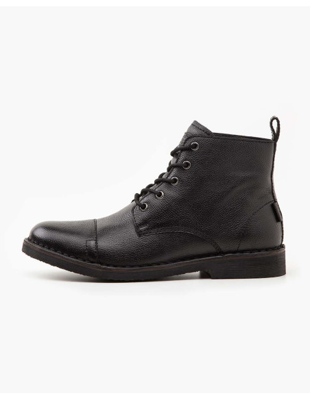 LEVI'S Track - Bottes