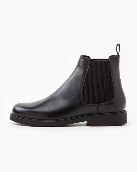 LEVI´S Amos Chelsea - Bottines