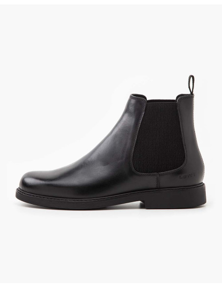 LEVI´S Amos Chelsea - Botines