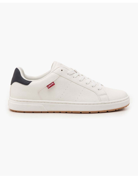 LEVI´S Piper - Zapatillas