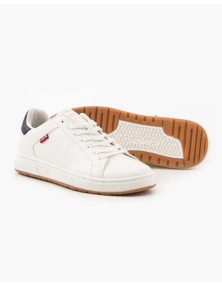 LEVI´S Piper - Zapatillas
