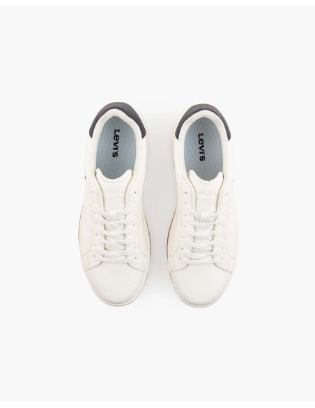 LEVI´S Piper - Zapatillas