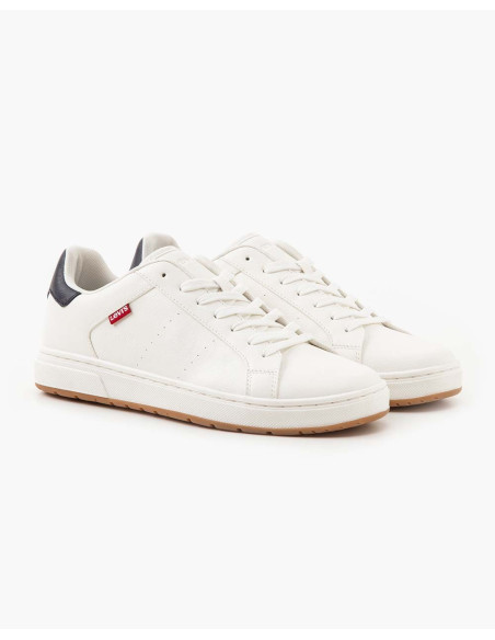 LEVI´S Piper - Zapatillas