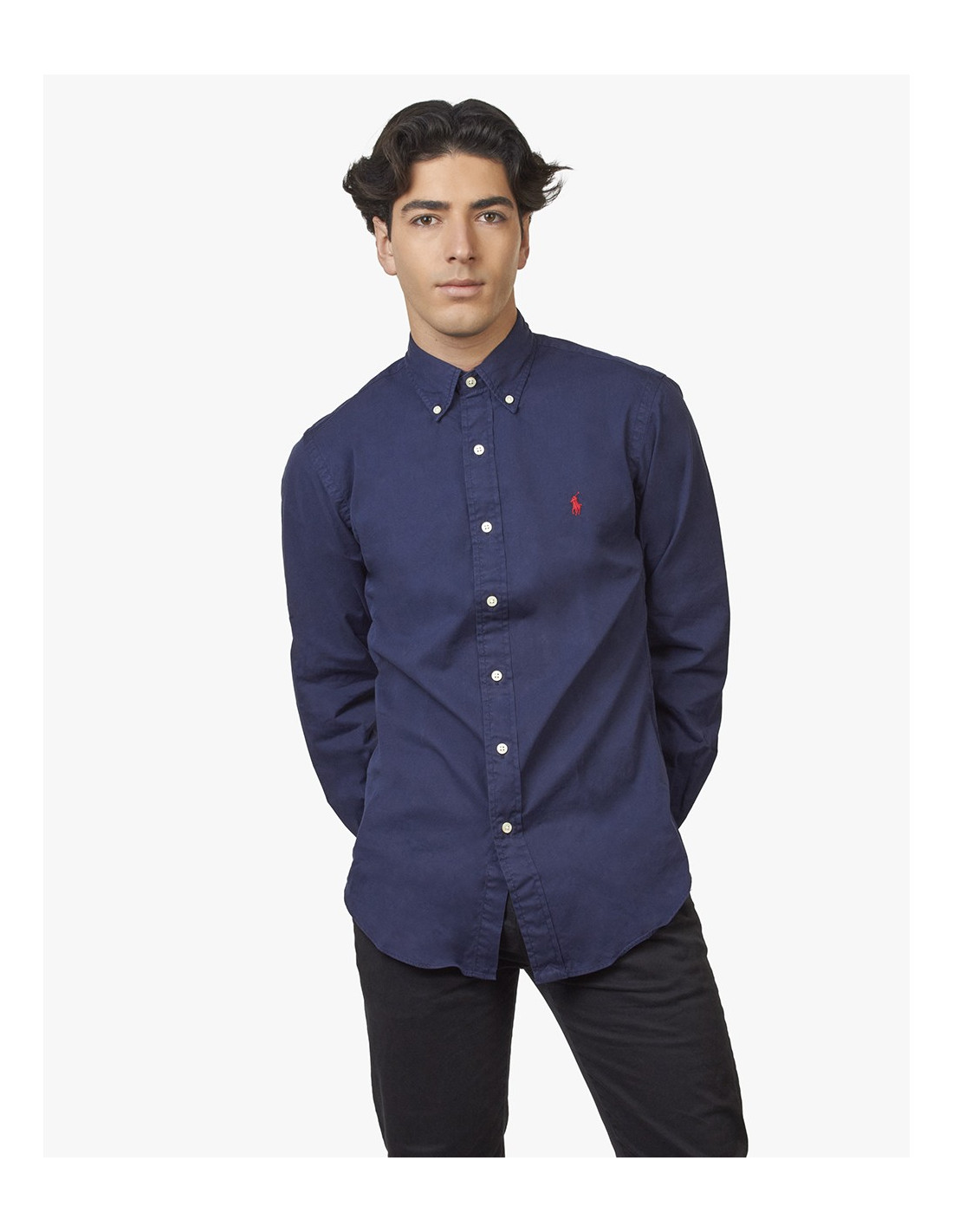 Equivalencia tallas camisas ralph lauren hombre new arrivals