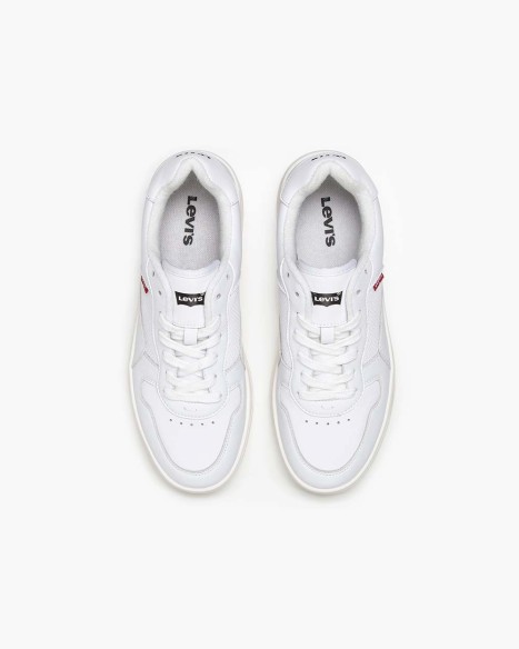 LEVI´S Glide - Trainers
