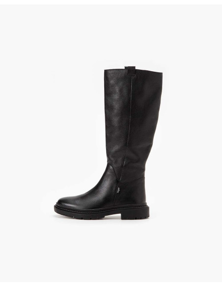 LEVI´S Super Trooper - Botas