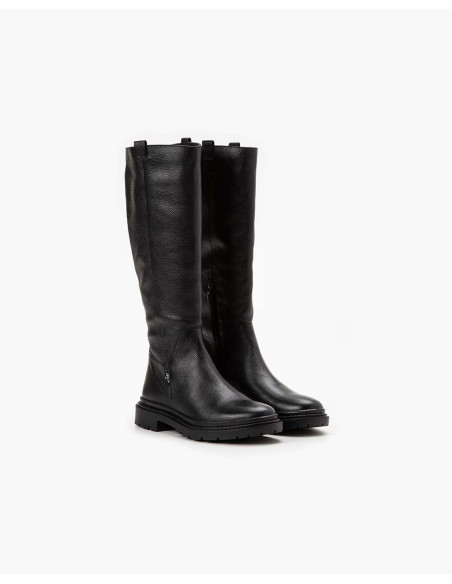 LEVI´S Super Trooper - Boots