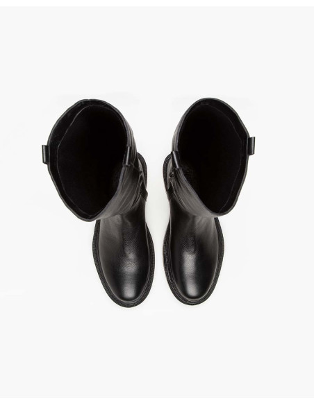LEVI´S Super Trooper - Botas