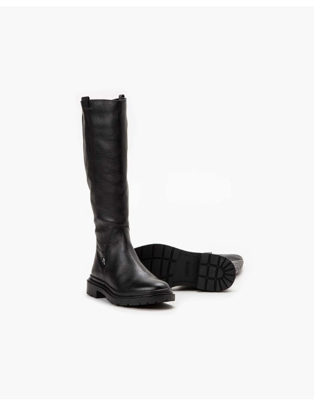 LEVI´S Super Trooper - Botas