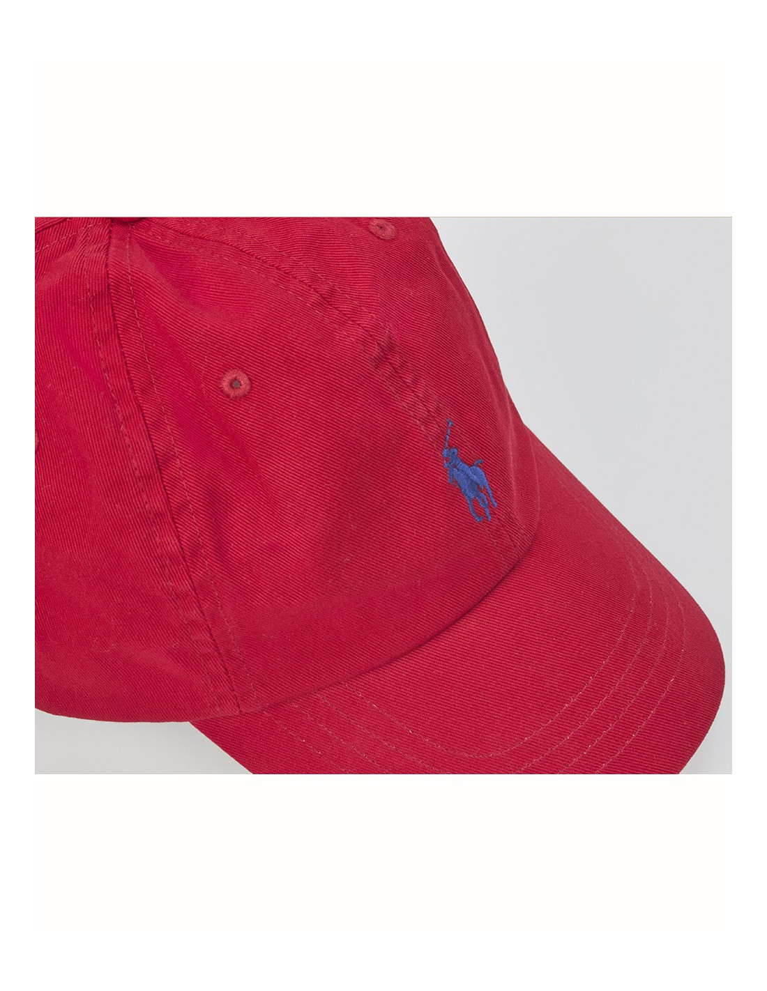 RALPH LAUREN 710667709 Cap