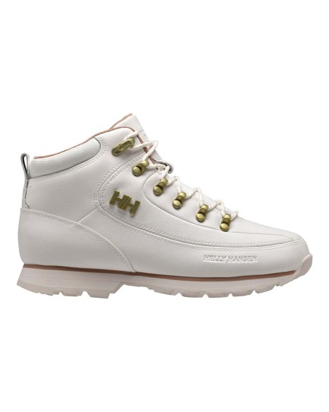 HELLY HANSEN The Forester - Boots