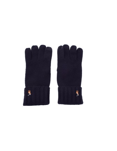 POLO RALPH LAUREN 449777692 - Gloves