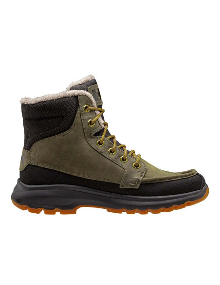 HELLY HANSEN Garibaldi V3 - Botas