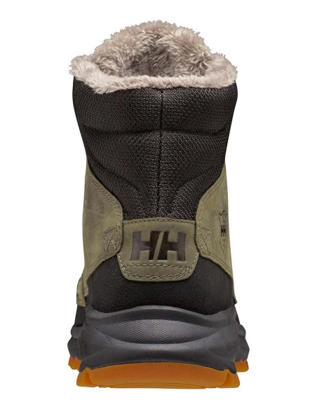 HELLY HANSEN Garibaldi V3 - Botas