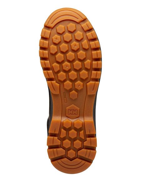HELLY HANSEN Garibaldi V3 - Botas