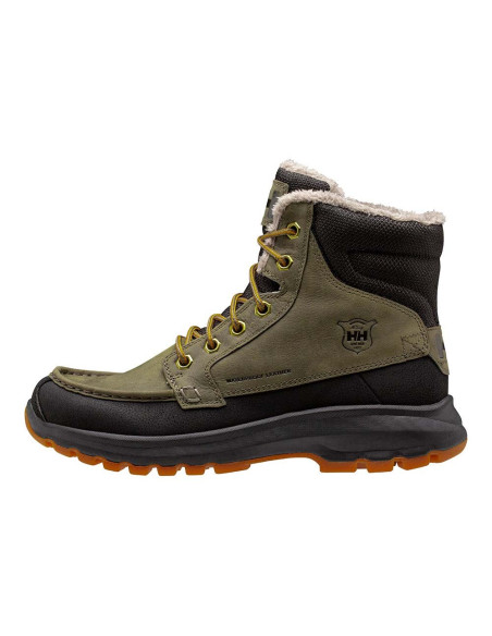 HELLY HANSEN Garibaldi V3 - Stiefel