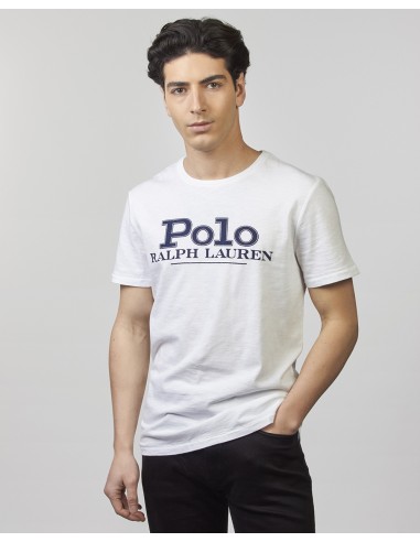 POLO RALPH LAUREN 710850540 - T-shirt
