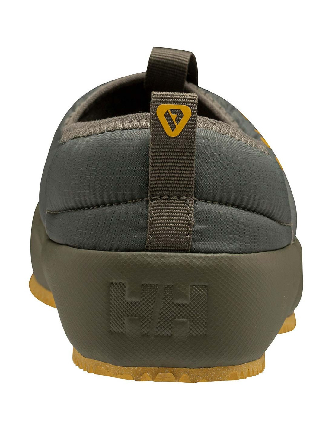 Helly Hansen Cabin メンズローファー HELLY HANSEN Cabin - Loafers