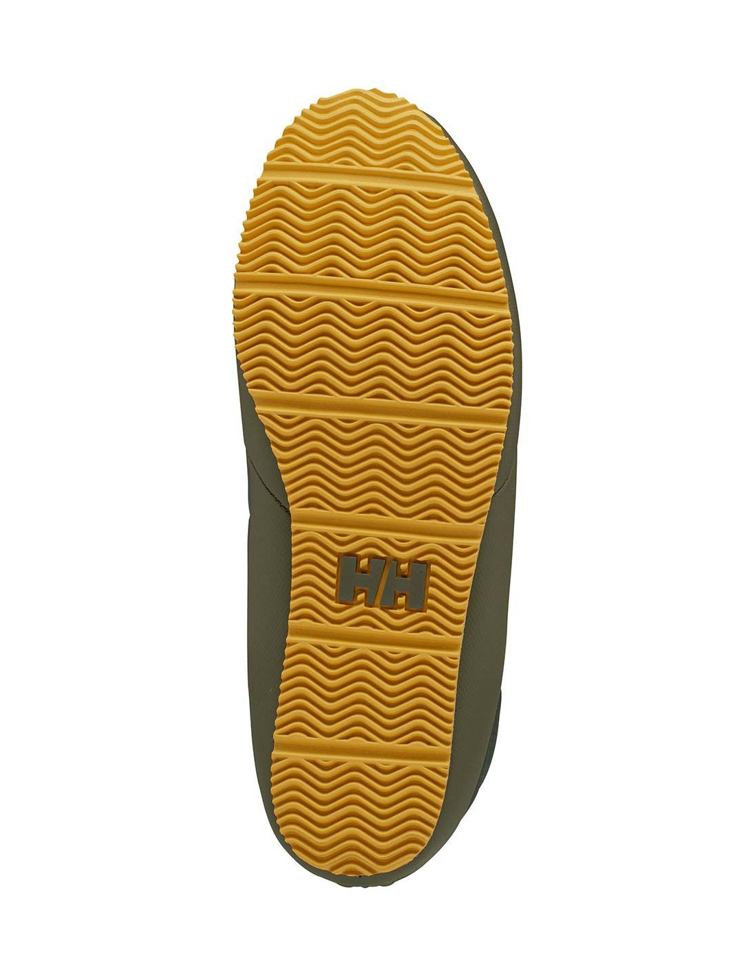 HELLY HANSEN Cabin - Loafers