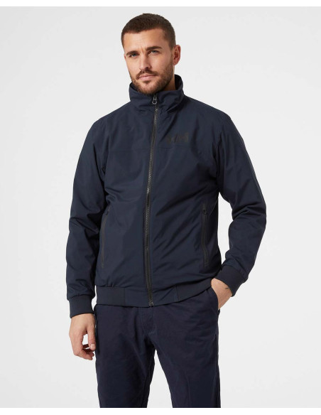HELLY HANSEN Hp Racing Lifaloft - Chaqueta bomber