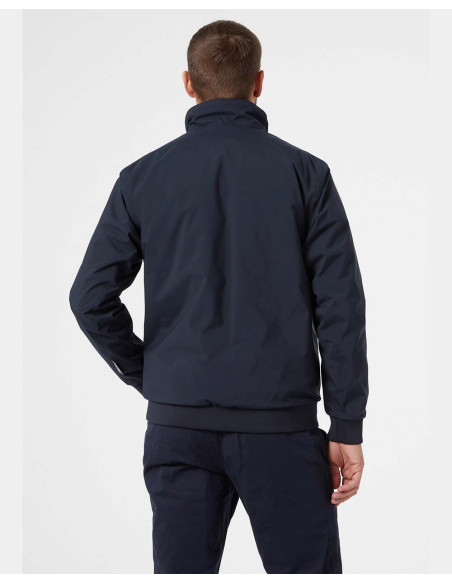 HELLY HANSEN Hp Racing Lifaloft - Chaqueta bomber