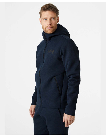 HELLY HANSEN Hp Ocean Fz 2.0 - Chaqueta