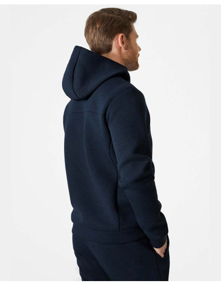 HELLY HANSEN Hp Ocean Fz 2.0 - Chaqueta