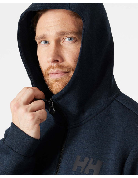 HELLY HANSEN Hp Ocean Fz 2.0 - Chaqueta