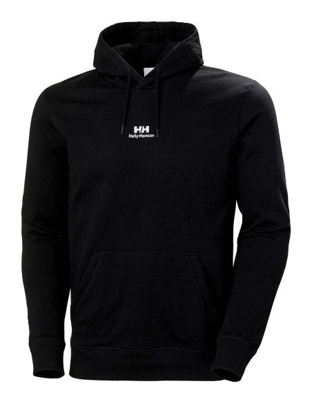 HELLY HANSEN Yu 2.0 - Sweatshirt