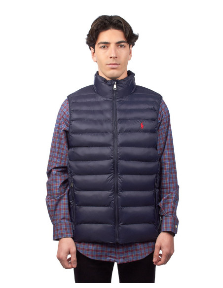 POLO RALPH LAUREN 710810898 - Chaleco