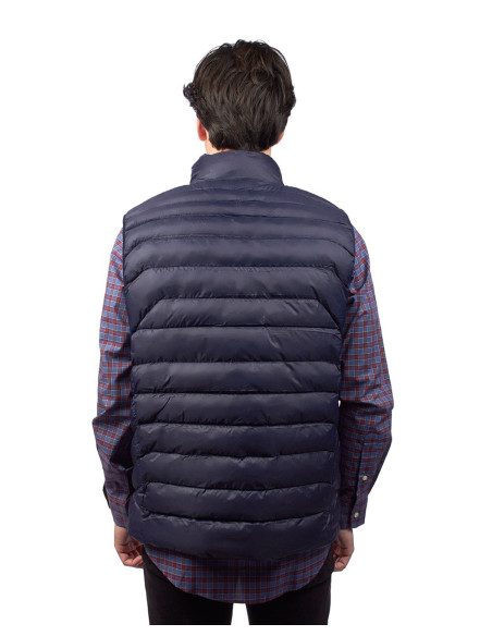 POLO RALPH LAUREN 710810898 - Chaleco