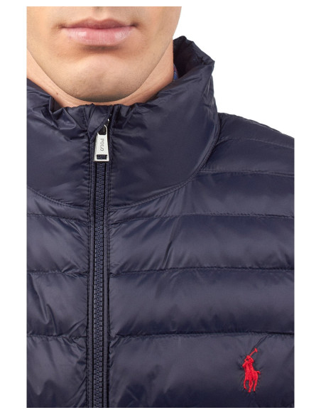 POLO RALPH LAUREN 710810898 - Chaleco
