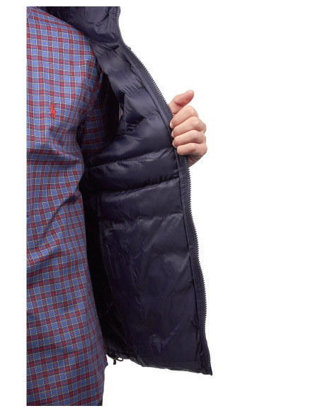POLO RALPH LAUREN 710810898 - Chaleco