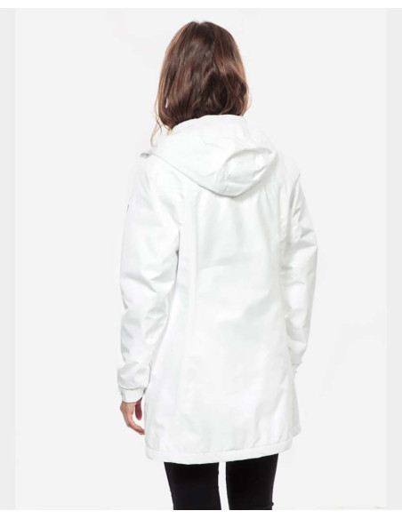 HELLY HANSEN Aden Insulated - Coat