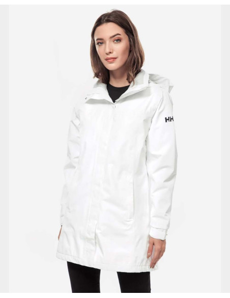 HELLY HANSEN Aden Insulated - Coat