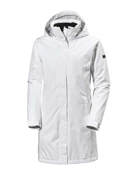 HELLY HANSEN Aden Insulated - Coat