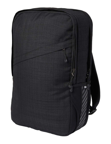 HELLY HANSEN Sentrum - Sac à dos