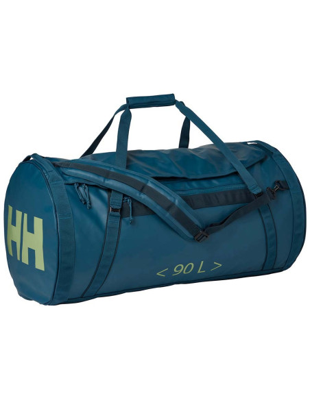 HELLY HANSEN Duffel Bag 2 90L - Bolsa de deporte