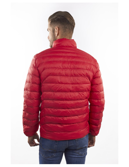 POLO RALPH LAUREN 710810897 - Chaqueta