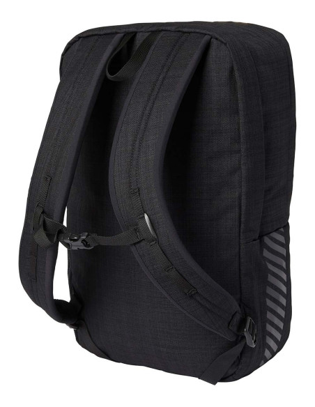 HELLY HANSEN Sentrum - Sac à dos