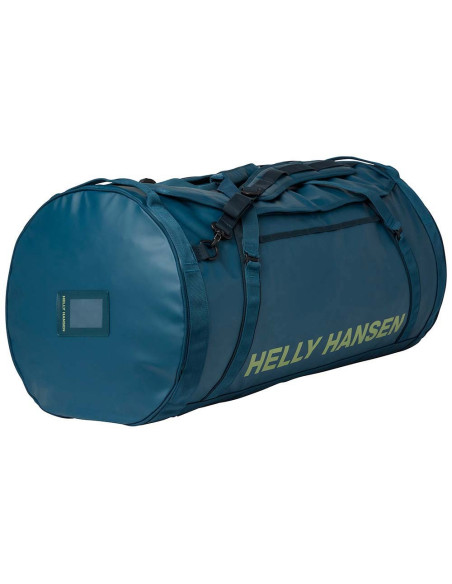 HELLY HANSEN Duffel Bag 2 90L - Bolsa de deporte