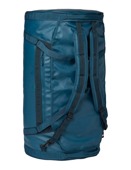 HELLY HANSEN Duffel Bag 2 90L - Bolsa de deporte