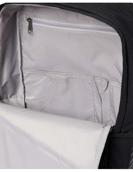 HELLY HANSEN Sentrum - Sac à dos