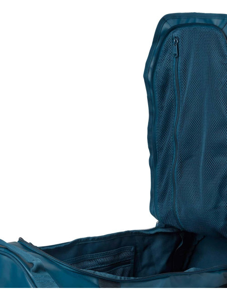 HELLY HANSEN Duffel Bag 2 90L - Bolsa de deporte