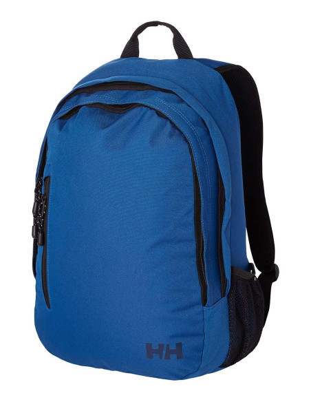 HELLY HANSEN Dublin 2.0 - Backpack