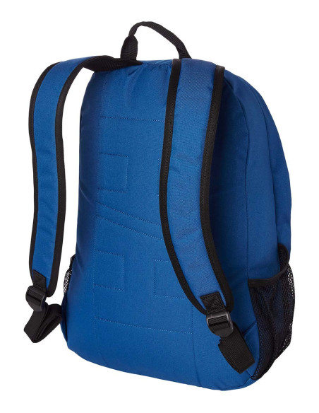 HELLY HANSEN Dublin 2.0 - Backpack
