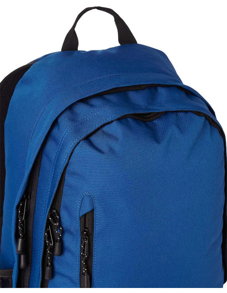 HELLY HANSEN Dublin 2.0 - Backpack