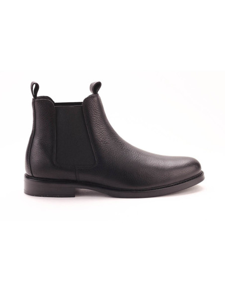 RALPH LAUREN - Bottines