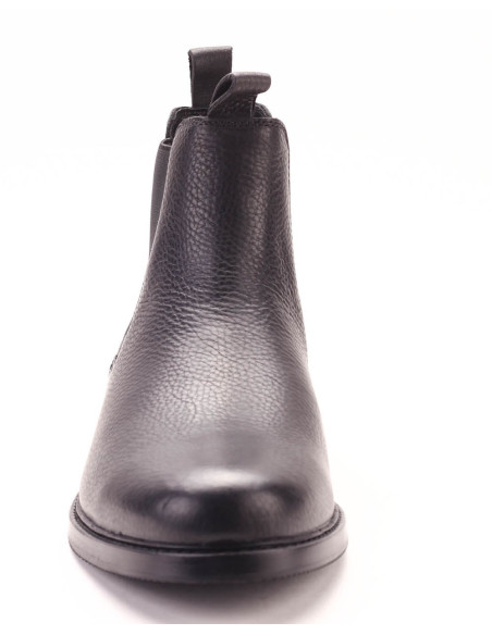 RALPH LAUREN - Bottines