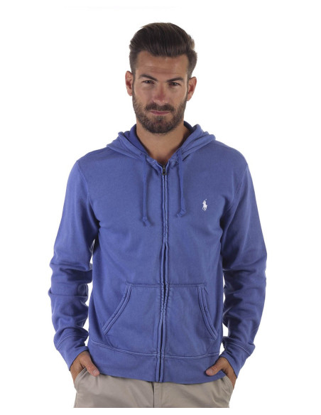 POLO RALPH LAUREN - Veste
